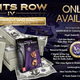 Very Special Edition of <em>Saint's Row IV</em> Costs $1,000,000